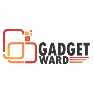 Business Setup Voucher Code 