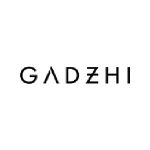 3D Print Cart Voucher Code 