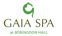 Gaia Spa