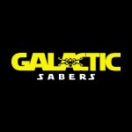 Car Cologne Voucher Code 