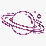 Apex Learning Voucher Code 