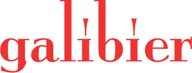 Classikool Voucher Code 
