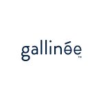 Gallinée