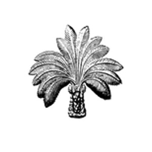 Masters Of Montre Voucher Code 