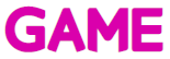 Audit My Ad Account Voucher Code 
