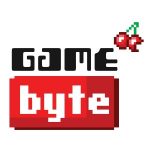 GameByte