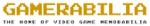 British CBD Voucher Code 