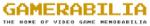 Medela-Rental Voucher Code 