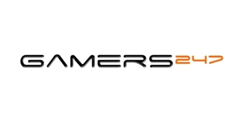 LP Support Voucher Code 