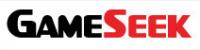 Webtogs Voucher Code 