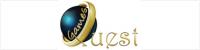 KekeNails Voucher Code 