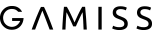 ZERO MIND Voucher Code 