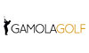 Gamola Golf