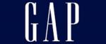 Hearst Magazines Voucher Code 