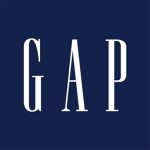 JAC Vapour Voucher Code 