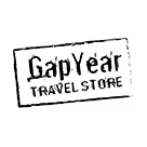 Gresham Blake Voucher Code 