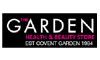 Letsgo2 Voucher Code 