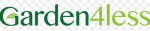 Jevvelry Voucher Code 