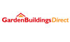 Garden Buildings Direct