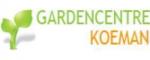 Touch Of Glass Prints Voucher Code 