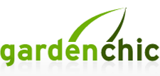 Gardening Express Voucher Code 