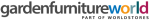 Vertex Forex Trading Voucher Code 
