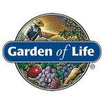 Garden Of Life