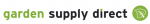 Quick Mobile Fix Voucher Code 