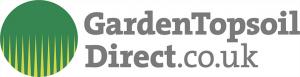 Knockhatch Adventure Park Voucher Code 