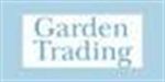 Garden Trading