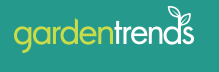 AgriDirect Voucher Code 