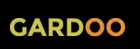 Krishna Sarees Voucher Code 