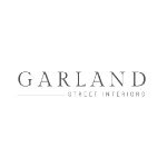 Garland Street Interiors