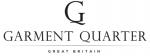 Practice Aptitude Tests Voucher Code 