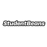 Odd Drinks Voucher Code 