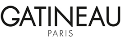 Your Pet Pawtrait Voucher Code 