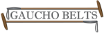 Duplicate Cleaner Pro Voucher Code 