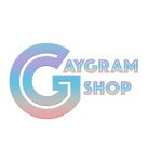 DD Hammocks Voucher Code 