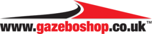 La Passione Voucher Code 