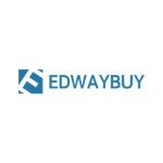 Edwaybuy