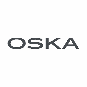 Quicktiks Voucher Code 
