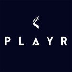 PLAYR Smart Coach