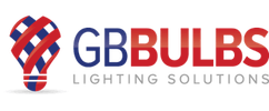 Aigle Voucher Code 