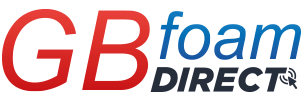 AVAIDER Voucher Code 