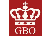 GCSE And A-Level Question Voucher Code 