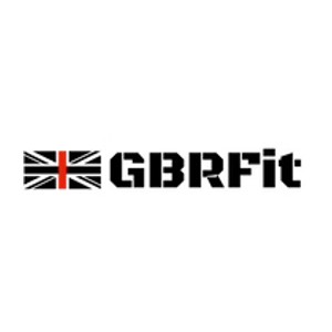 Gin Journey Voucher Code 