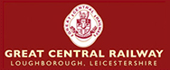 Great Central Railway