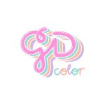 Designer Dhaage Voucher Code 