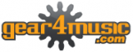 Label.m Voucher Code 