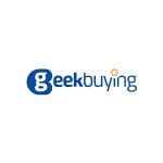 Springer Voucher Code 